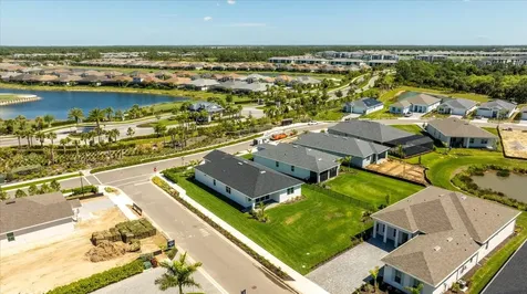 16397 Preservation Boulevard Punta Gorda FL 33982