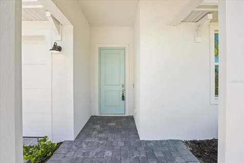16397 Preservation Boulevard Punta Gorda FL 33982