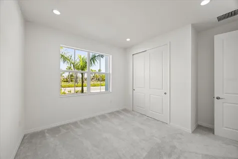 16397 Preservation Boulevard Punta Gorda FL 33982