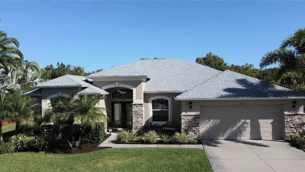 316 Royal Bonnet Drive Apollo Beach FL 33572