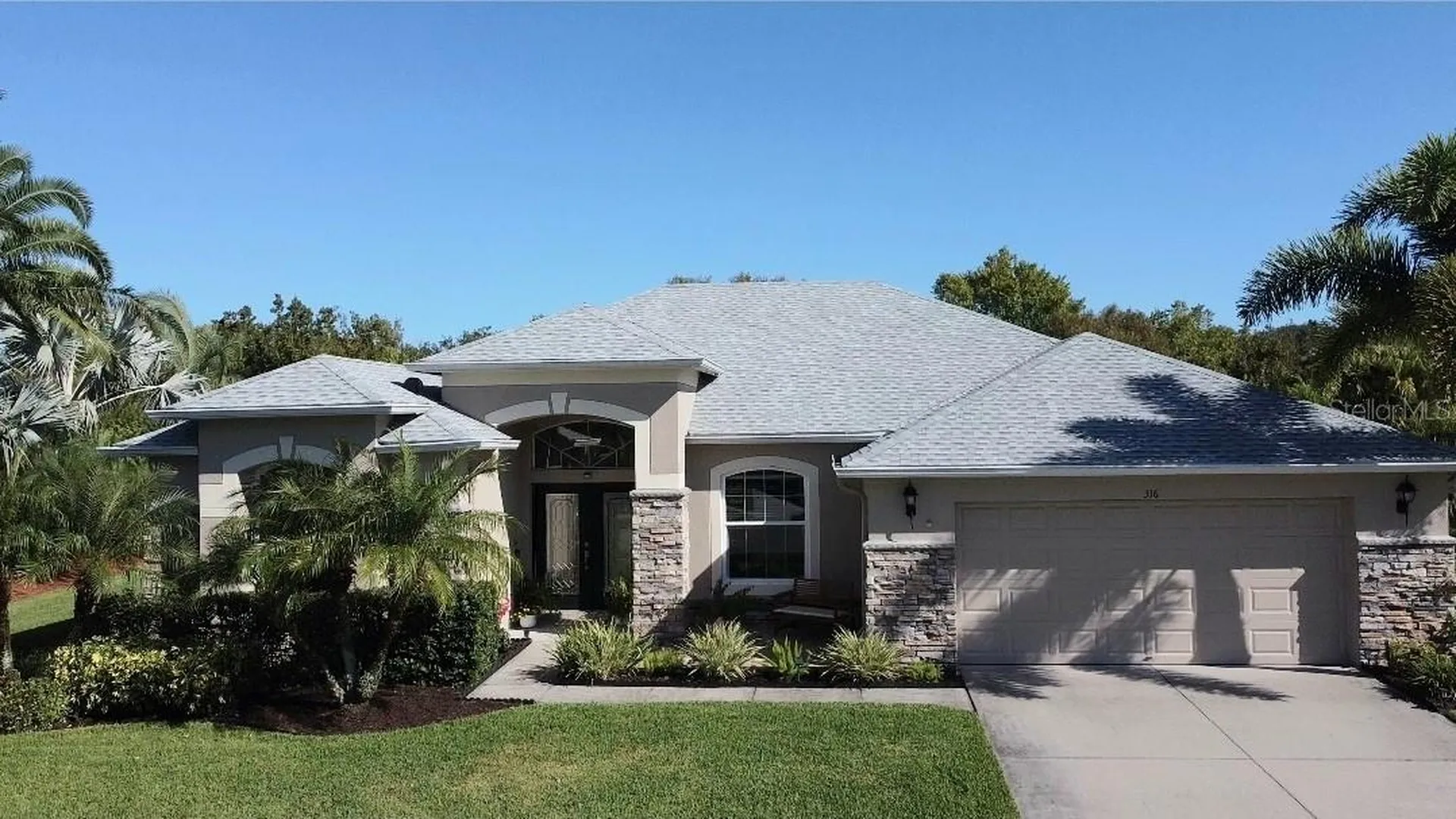 316 Royal Bonnet Drive Apollo Beach FL 33572