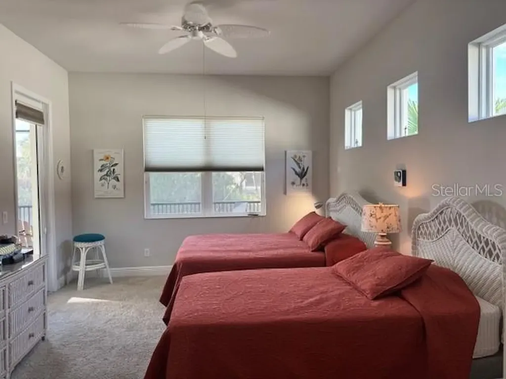 6224 Champions Row Street Bradenton FL 34210