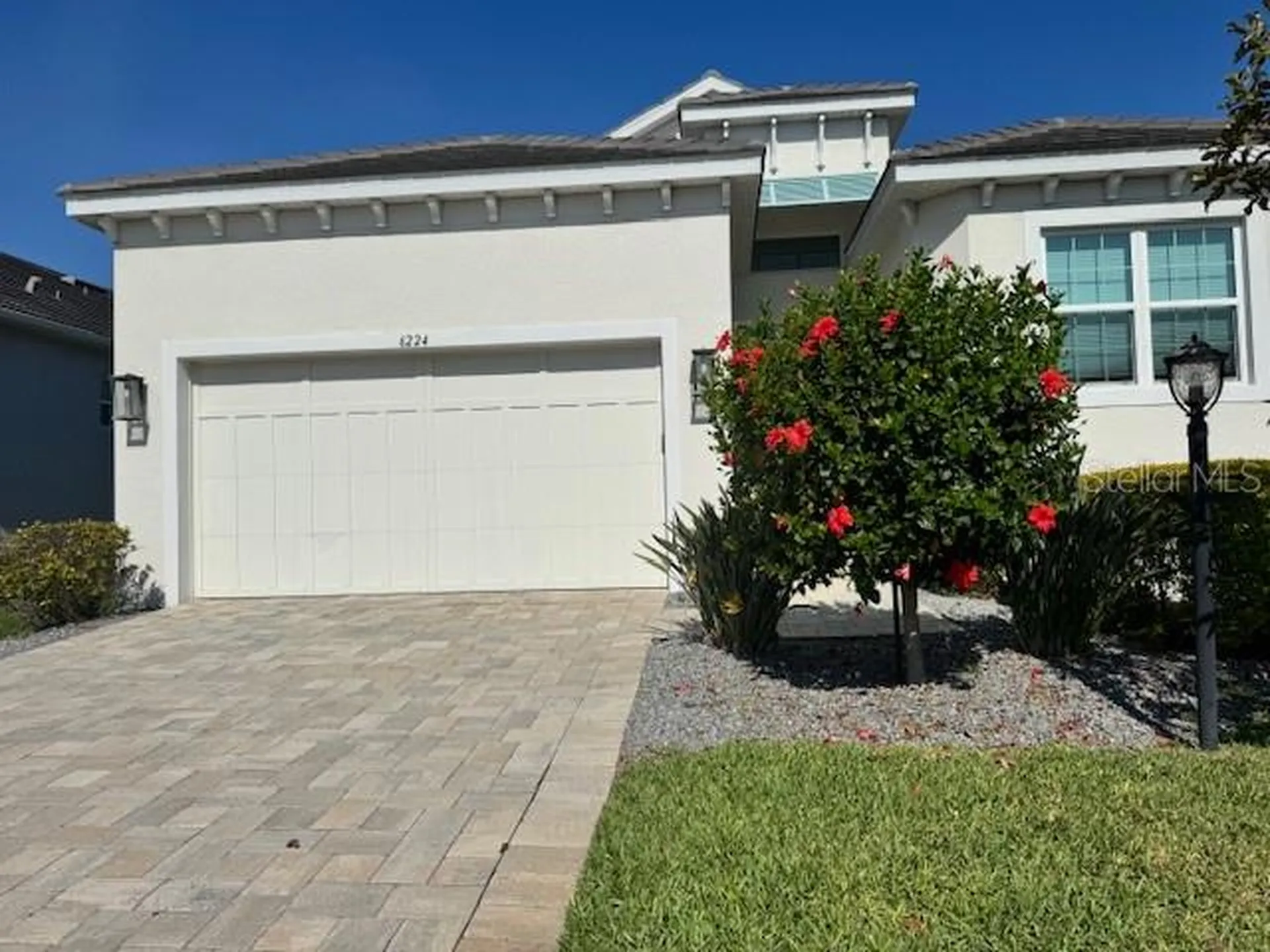 Bradenton FL, 6224 Champions Row Street