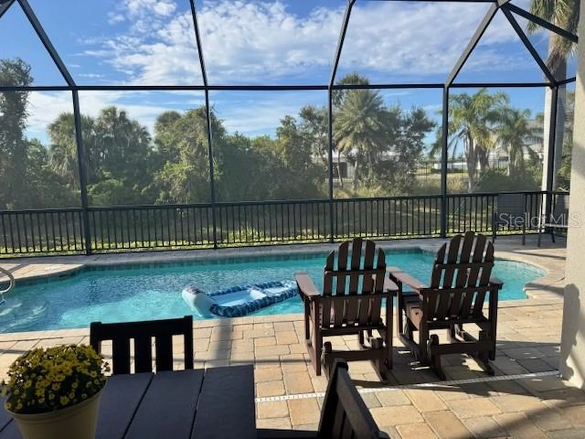 6224 Champions Row Street Bradenton FL 34210