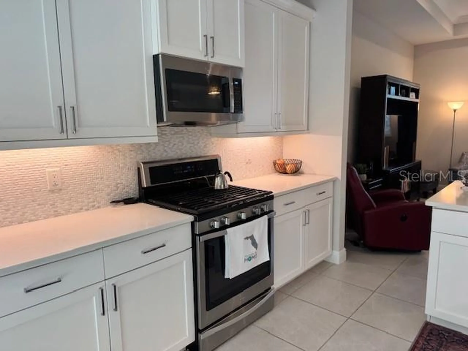 6224 Champions Row Street Bradenton FL 34210