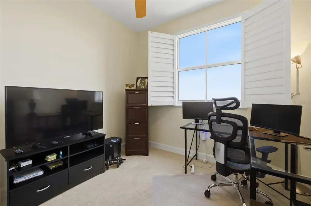 3191 Matecumbe Key Road Punta Gorda FL 33955