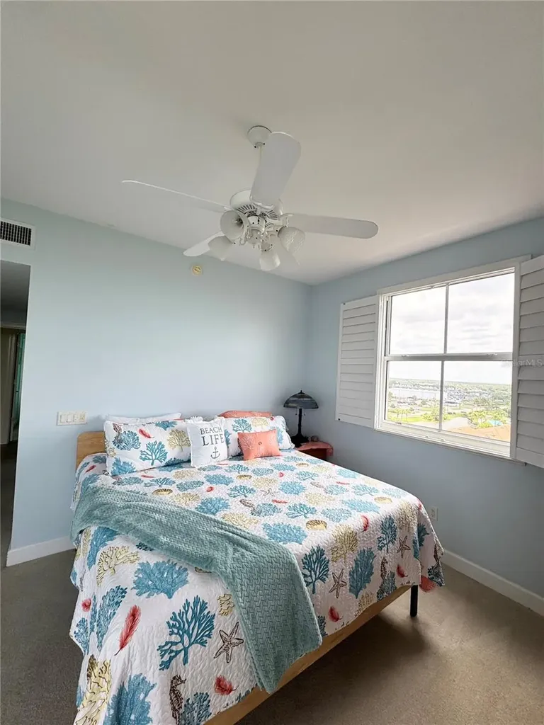 3191 Matecumbe Key Road Punta Gorda FL 33955