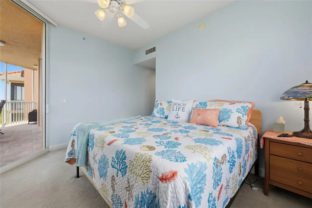 3191 Matecumbe Key Road Punta Gorda FL 33955