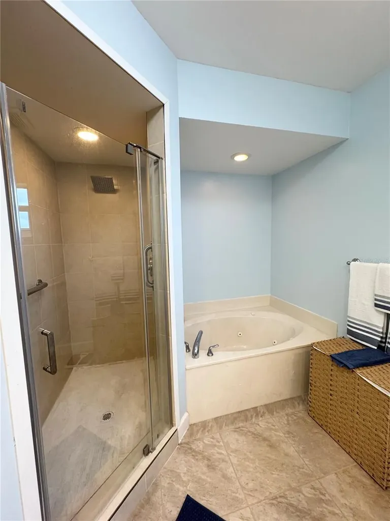 3191 Matecumbe Key Road Punta Gorda FL 33955