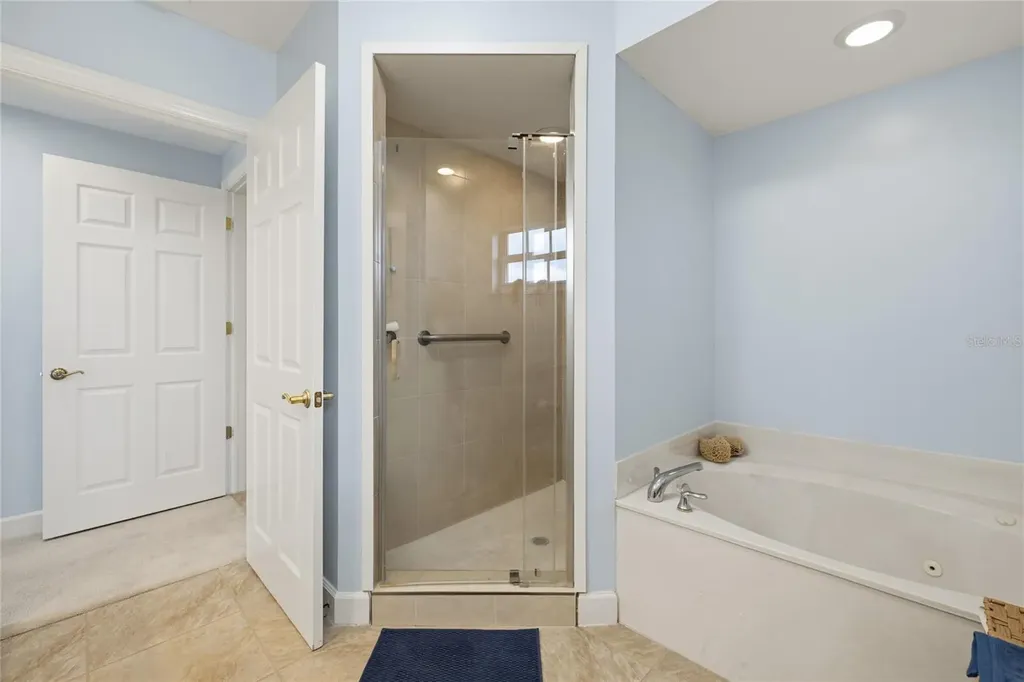 3191 Matecumbe Key Road Punta Gorda FL 33955