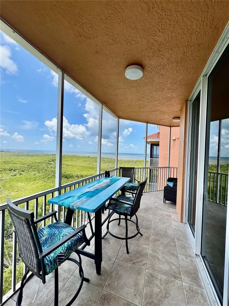 3191 Matecumbe Key Road Punta Gorda FL 33955