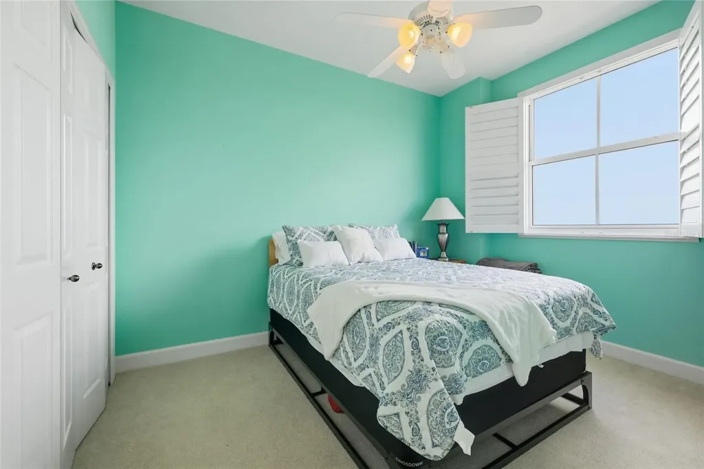 3191 Matecumbe Key Road Punta Gorda FL 33955