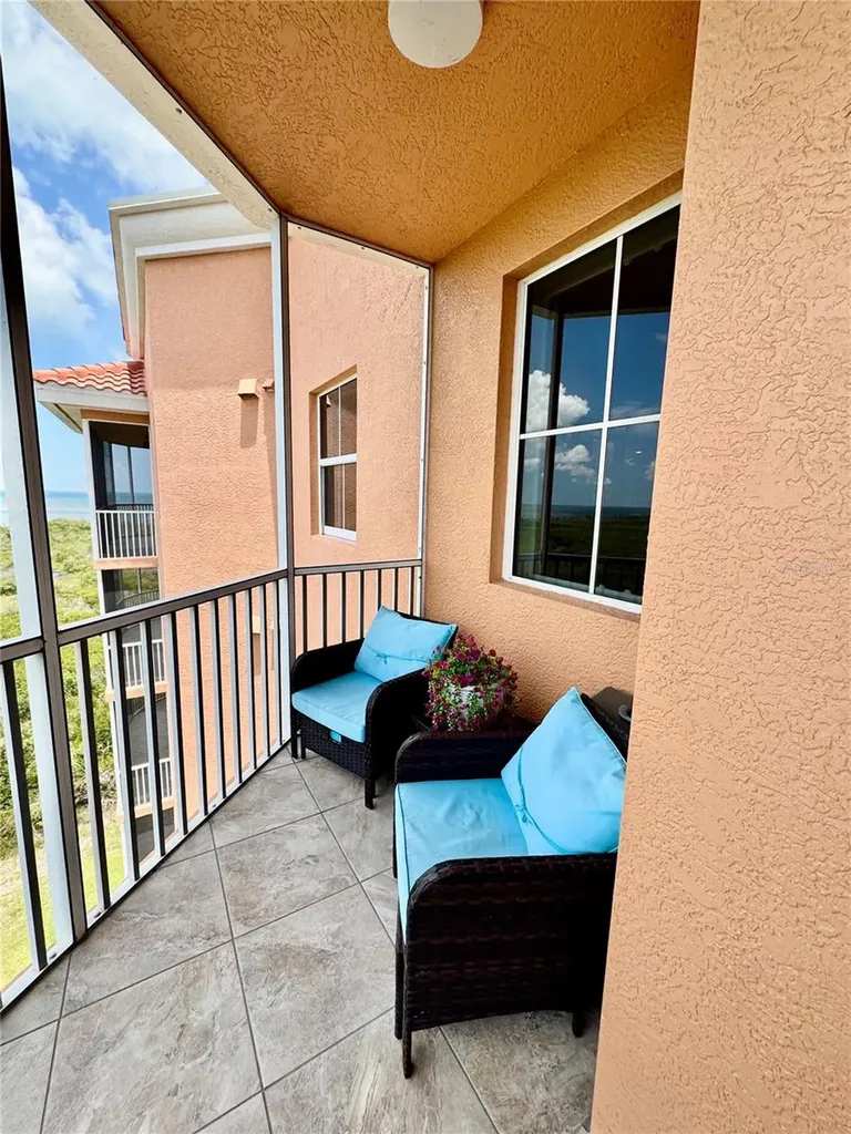 3191 Matecumbe Key Road Punta Gorda FL 33955