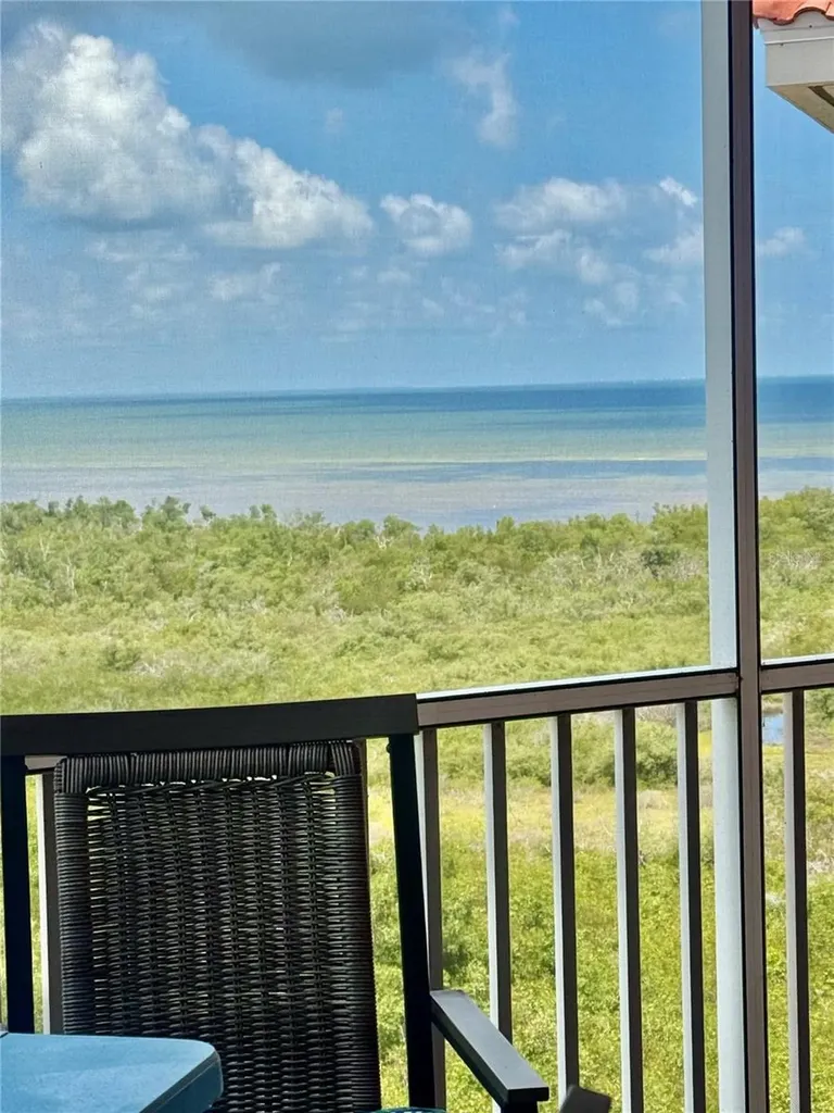 3191 Matecumbe Key Road Punta Gorda FL 33955