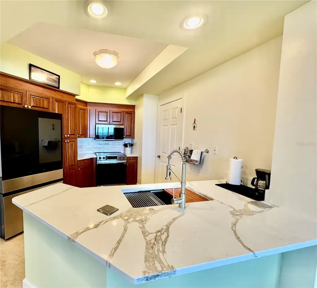 3191 Matecumbe Key Road Punta Gorda FL 33955