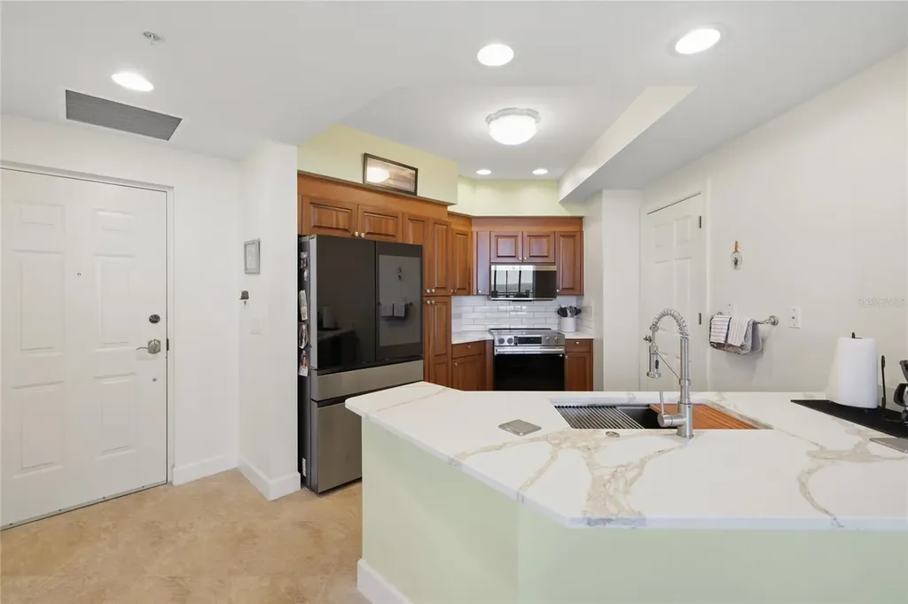 3191 Matecumbe Key Road Punta Gorda FL 33955