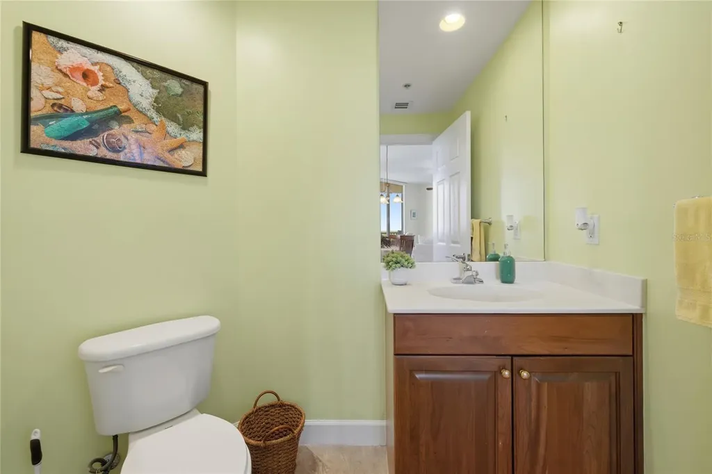 3191 Matecumbe Key Road Punta Gorda FL 33955