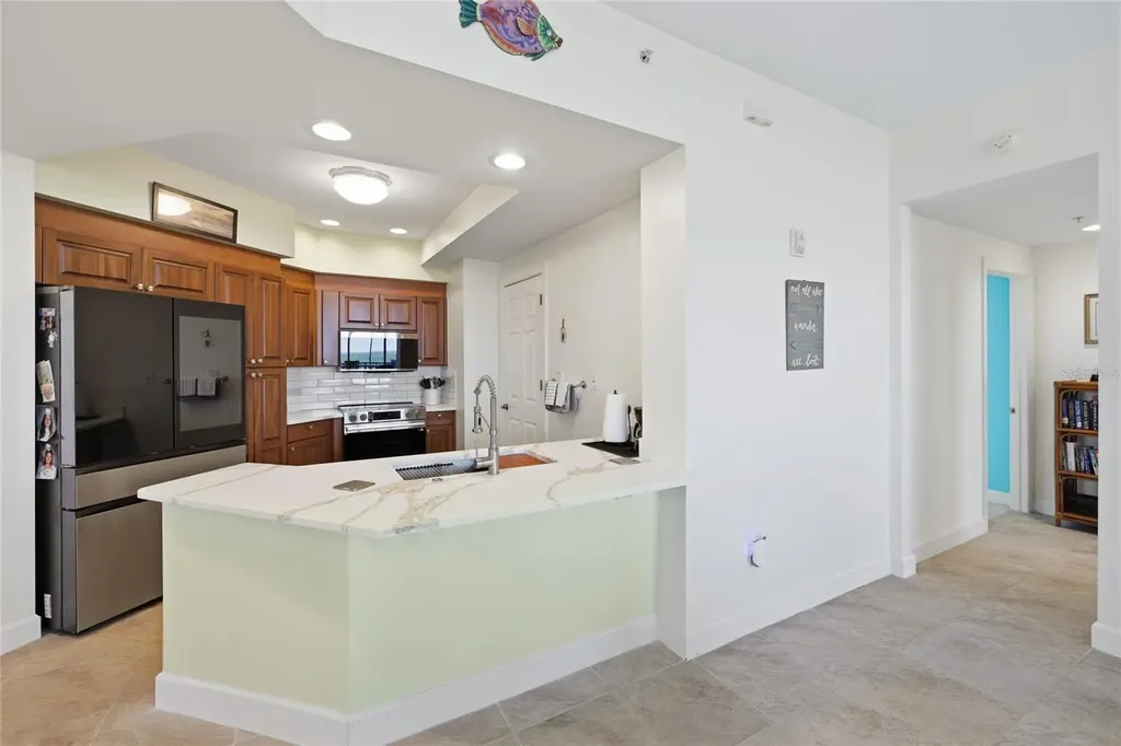 3191 Matecumbe Key Road Punta Gorda FL 33955