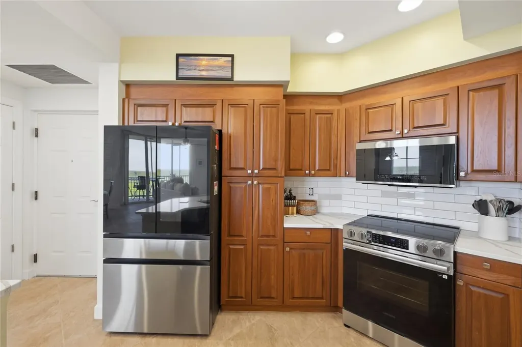 3191 Matecumbe Key Road Punta Gorda FL 33955
