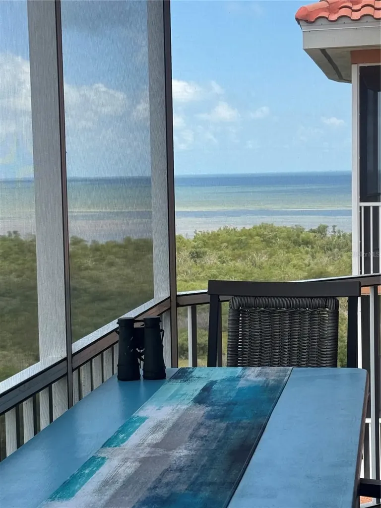3191 Matecumbe Key Road Punta Gorda FL 33955