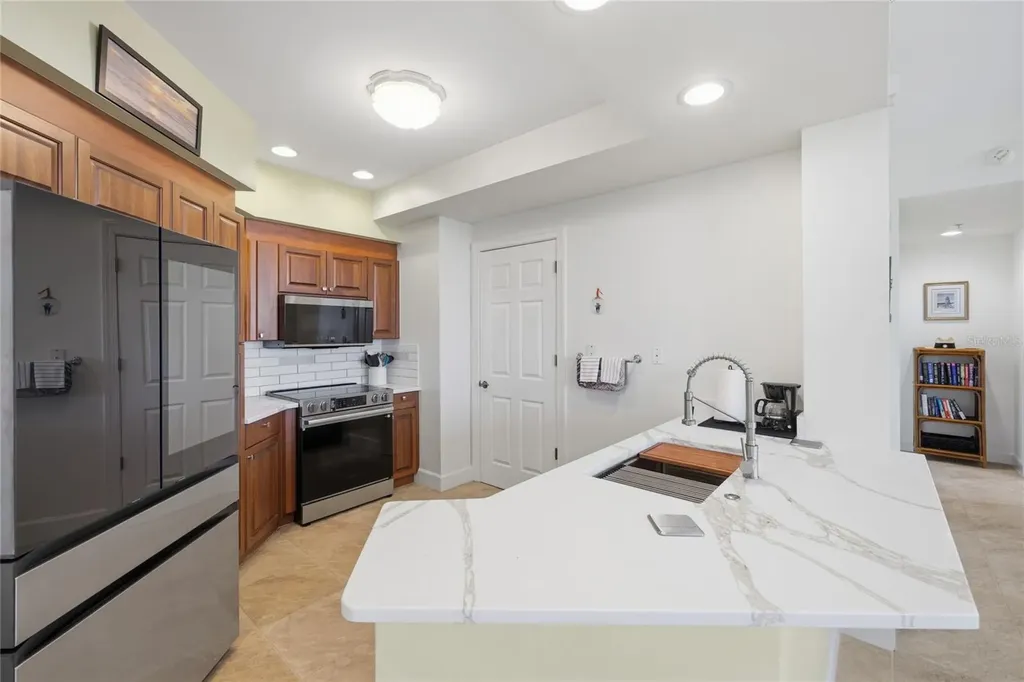 3191 Matecumbe Key Road Punta Gorda FL 33955
