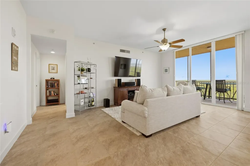 3191 Matecumbe Key Road Punta Gorda FL 33955