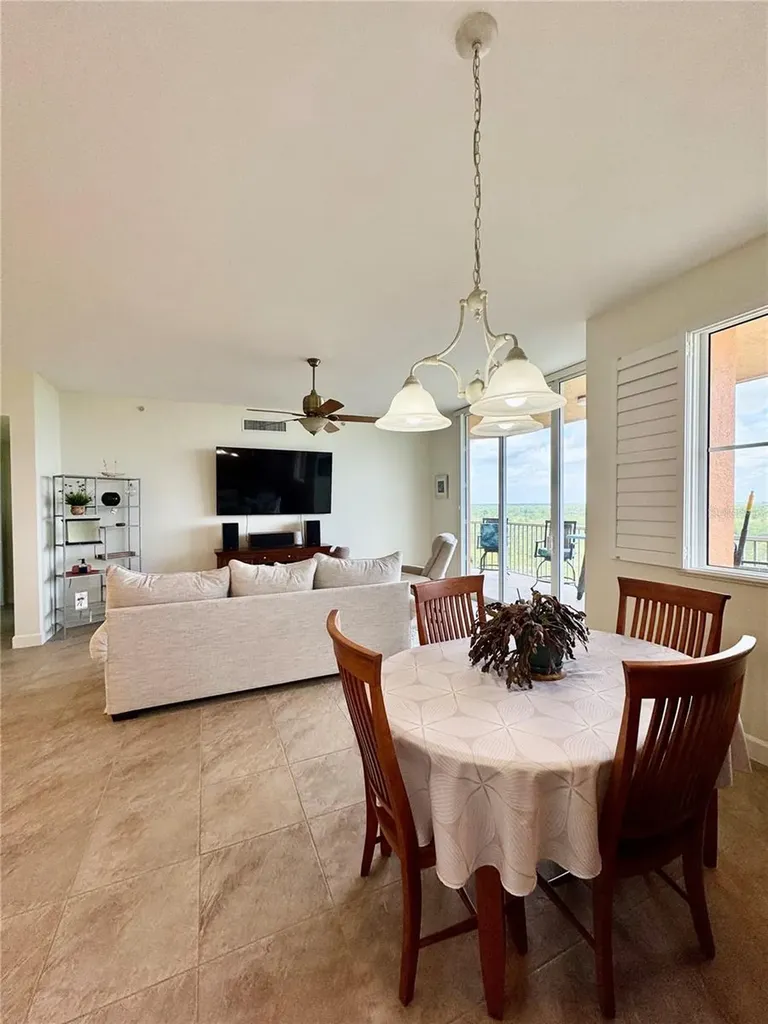 3191 Matecumbe Key Road Punta Gorda FL 33955