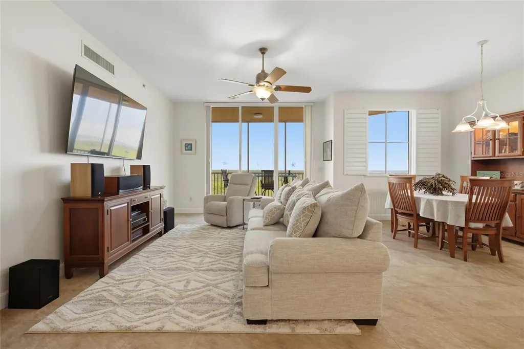 3191 Matecumbe Key Road Punta Gorda FL 33955