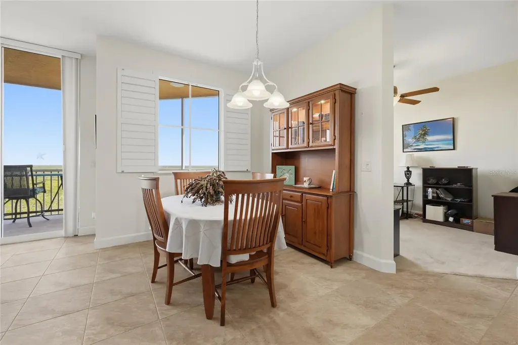 3191 Matecumbe Key Road Punta Gorda FL 33955