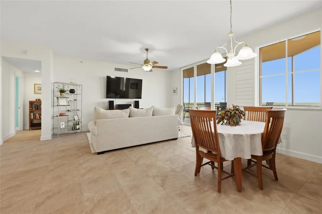 3191 Matecumbe Key Road Punta Gorda FL 33955