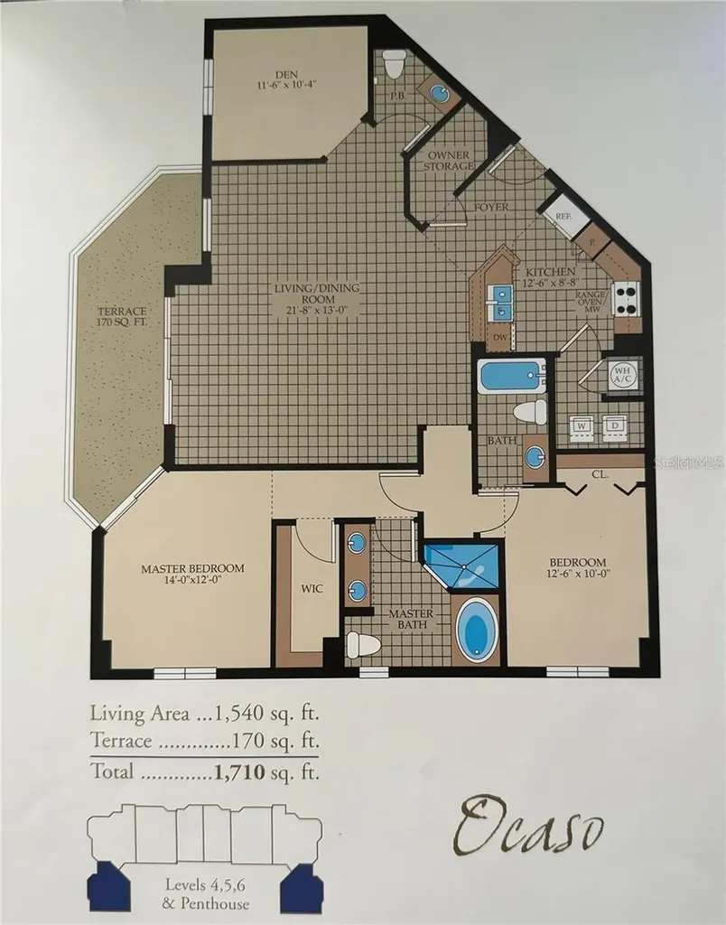3191 Matecumbe Key Road Punta Gorda FL 33955