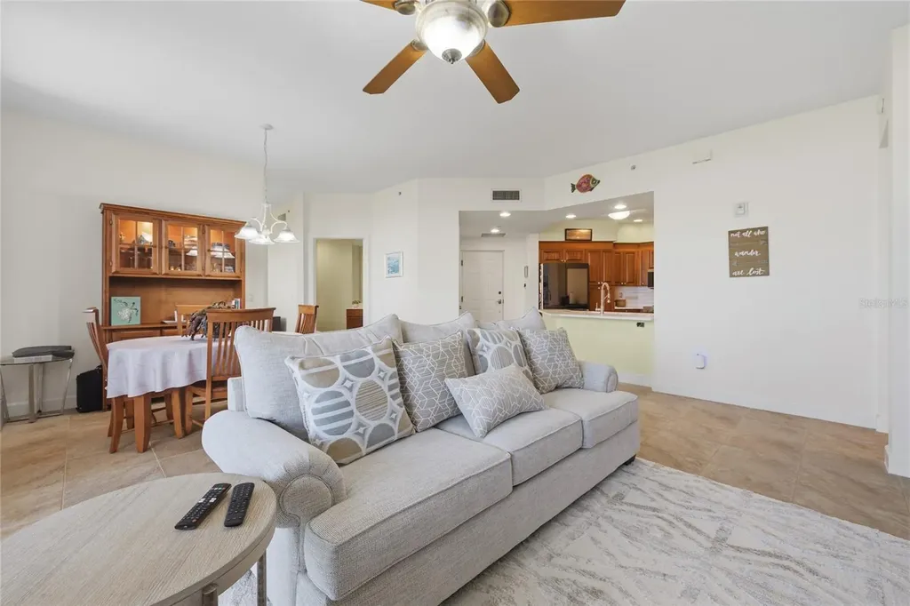 3191 Matecumbe Key Road Punta Gorda FL 33955