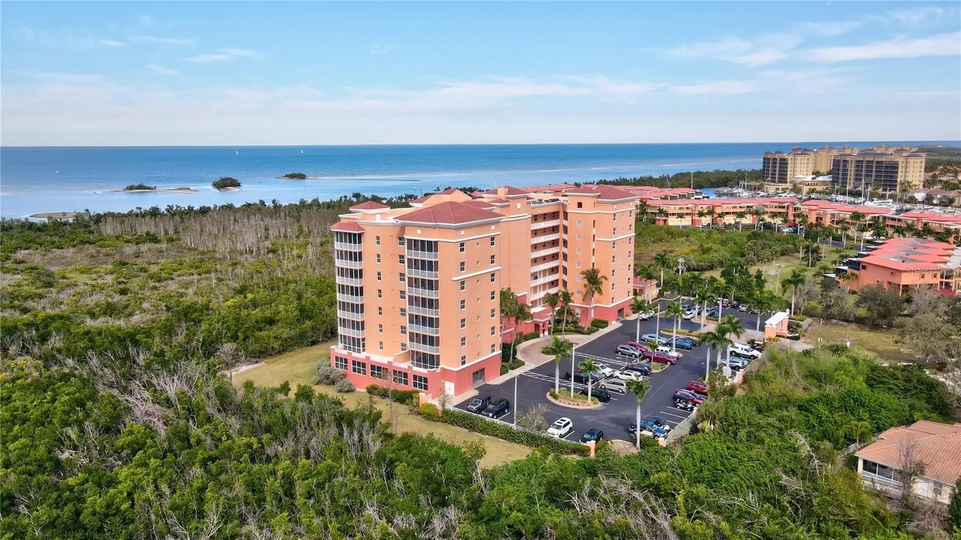 3191 Matecumbe Key Road Punta Gorda FL 33955
