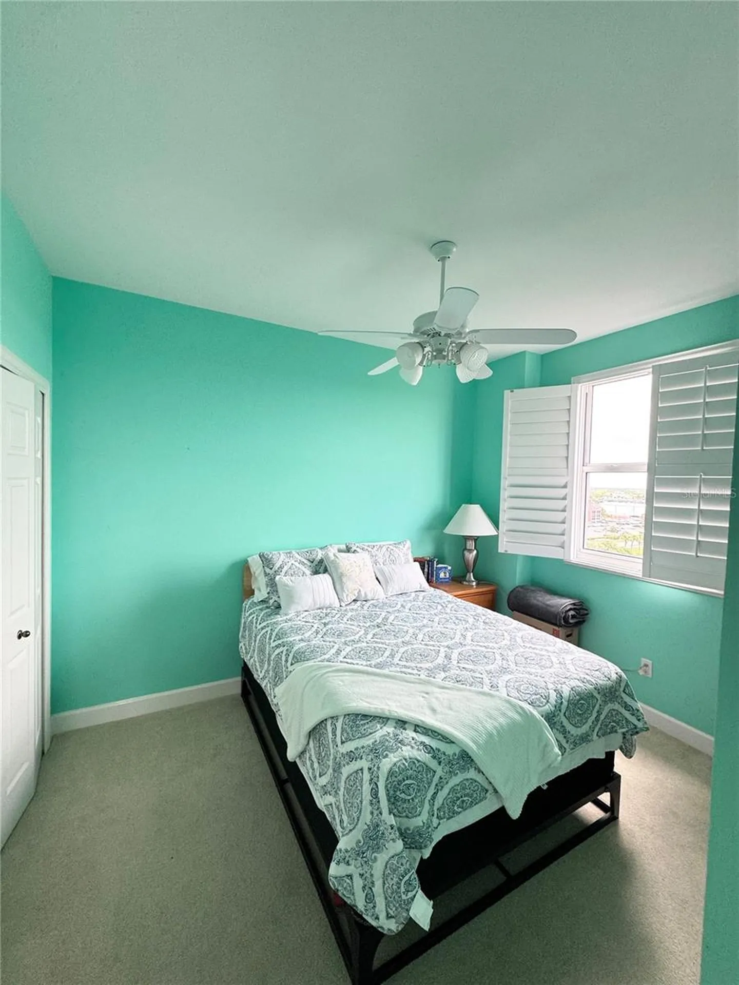 3191 Matecumbe Key Road Punta Gorda FL 33955