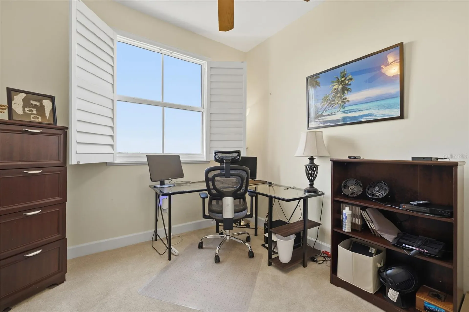 3191 Matecumbe Key Road Punta Gorda FL 33955