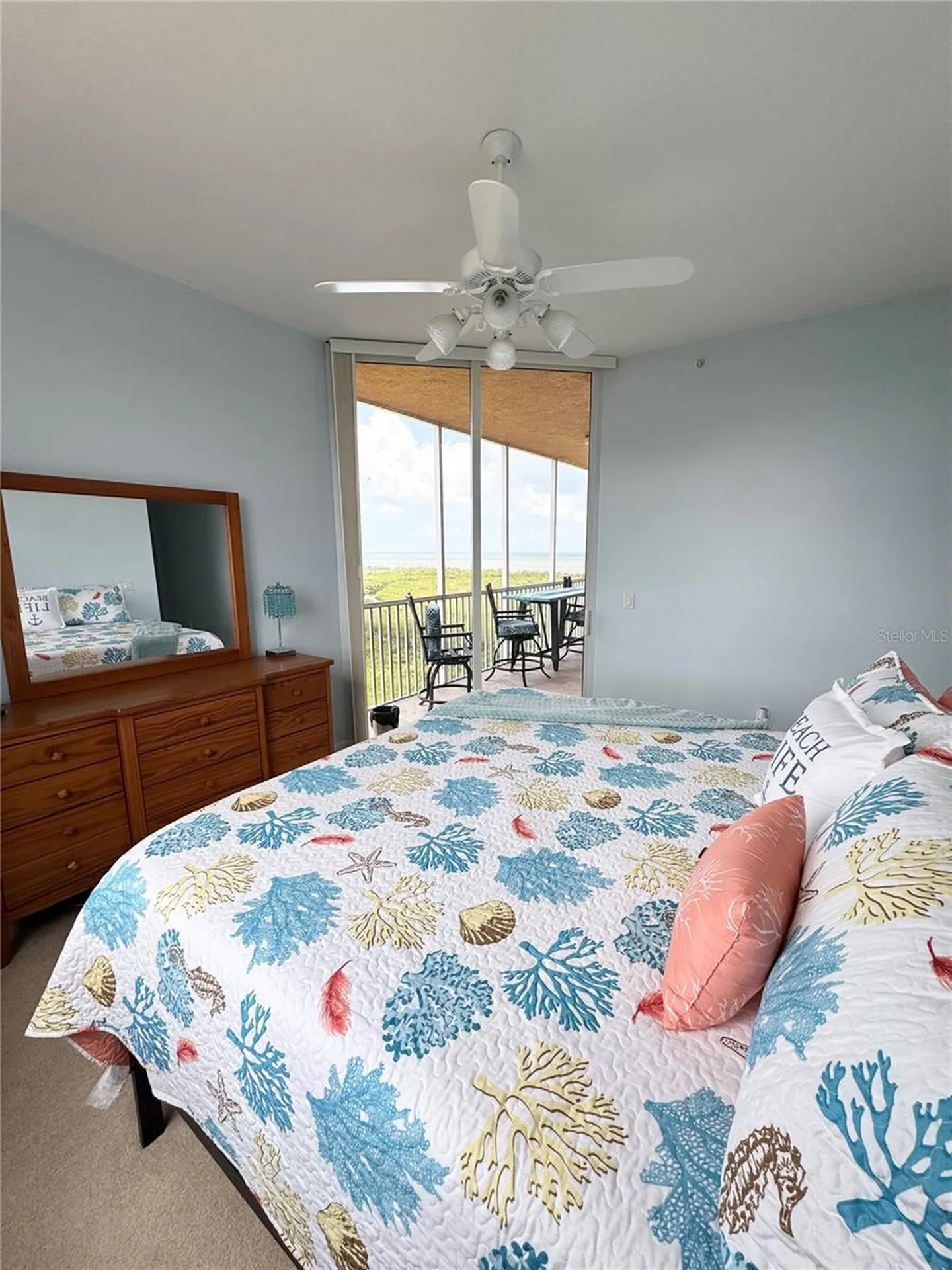 3191 Matecumbe Key Road Punta Gorda FL 33955