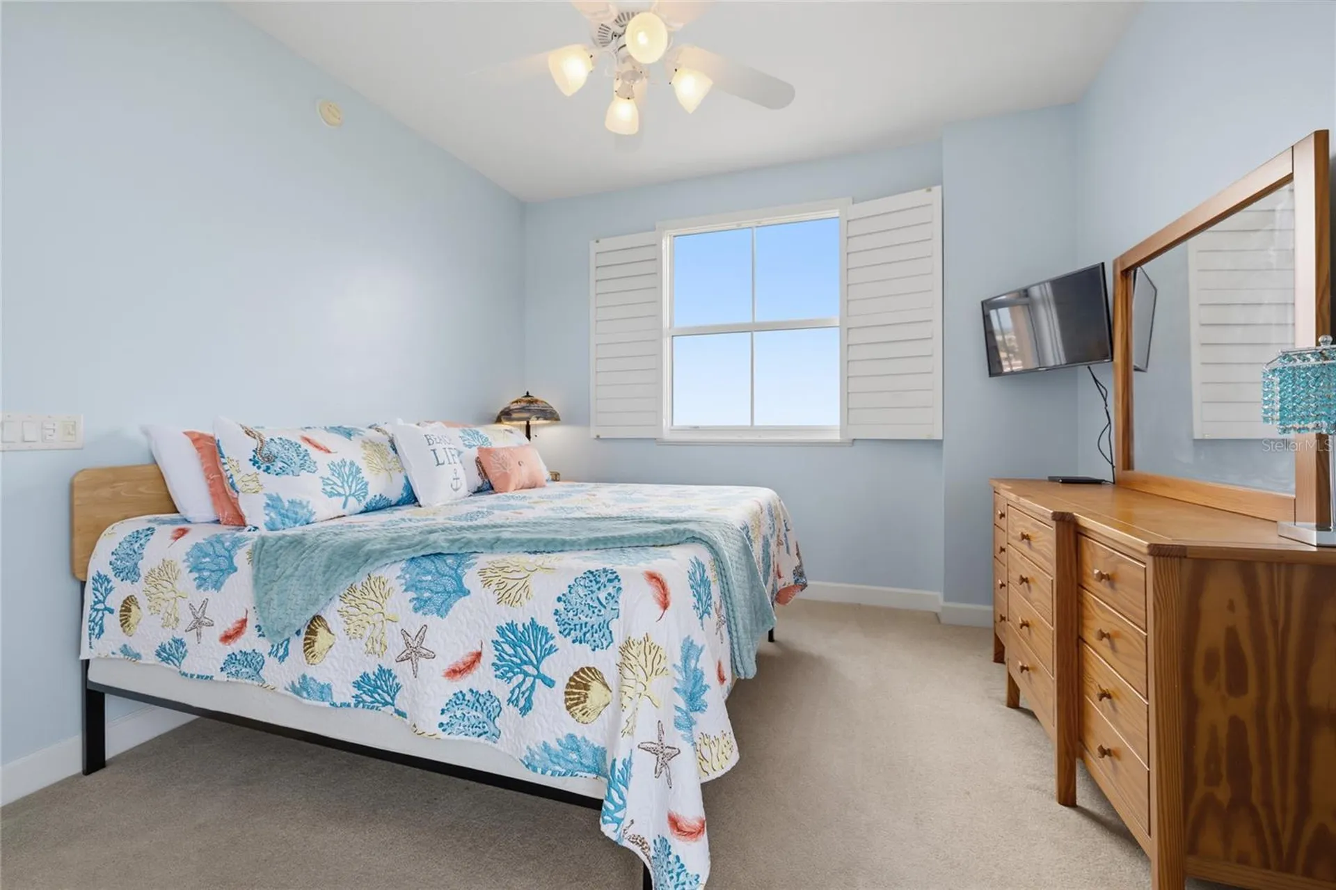 3191 Matecumbe Key Road Punta Gorda FL 33955