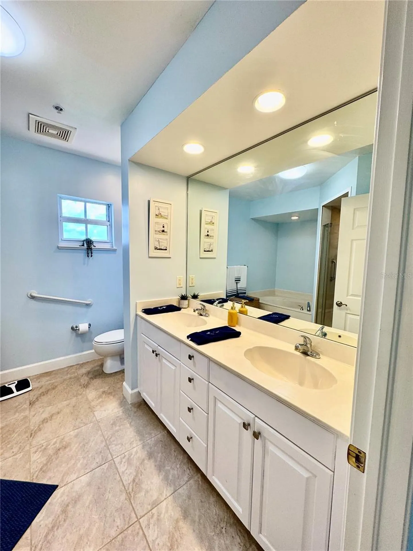 3191 Matecumbe Key Road Punta Gorda FL 33955