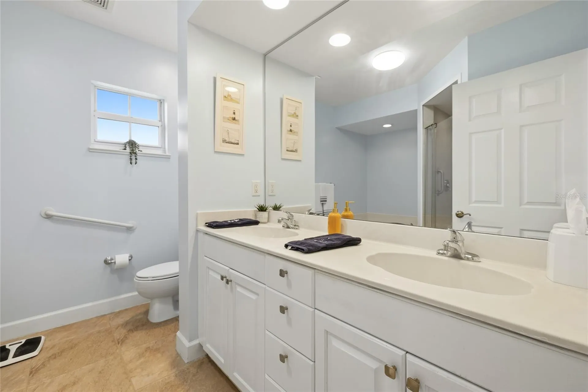 3191 Matecumbe Key Road Punta Gorda FL 33955