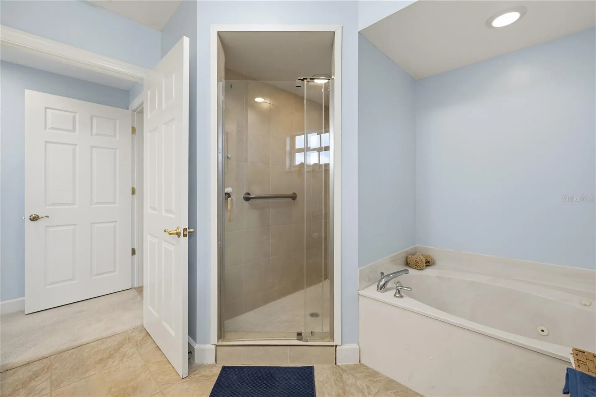 3191 Matecumbe Key Road Punta Gorda FL 33955