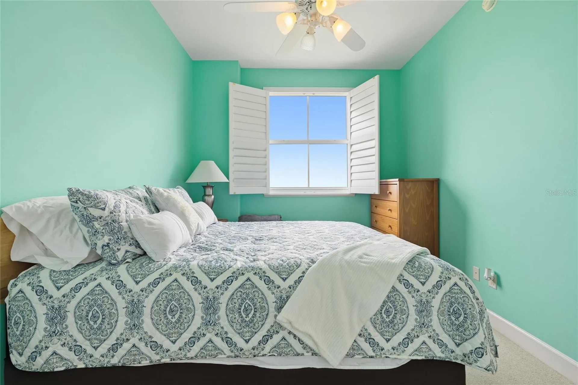 3191 Matecumbe Key Road Punta Gorda FL 33955