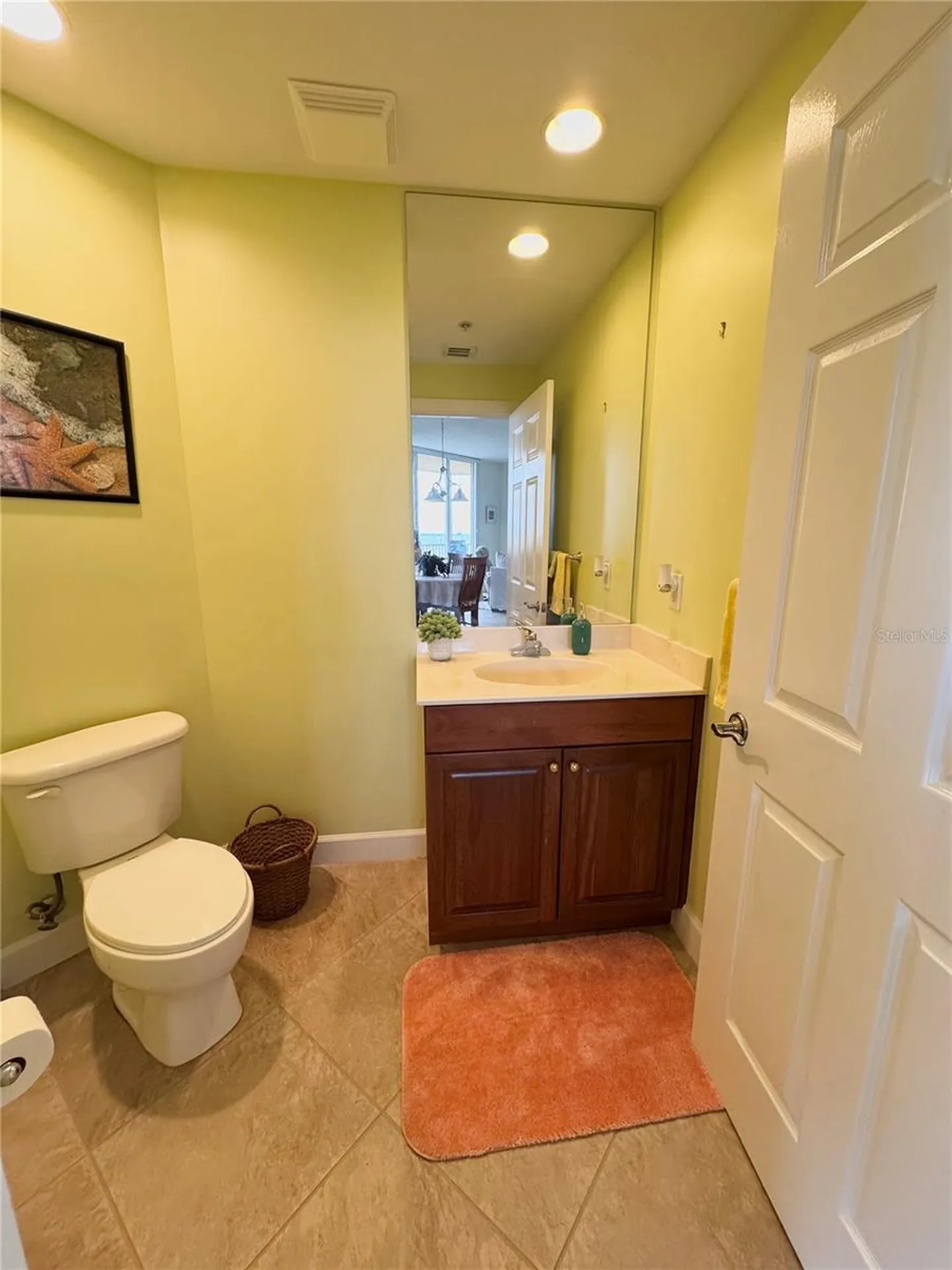 3191 Matecumbe Key Road Punta Gorda FL 33955