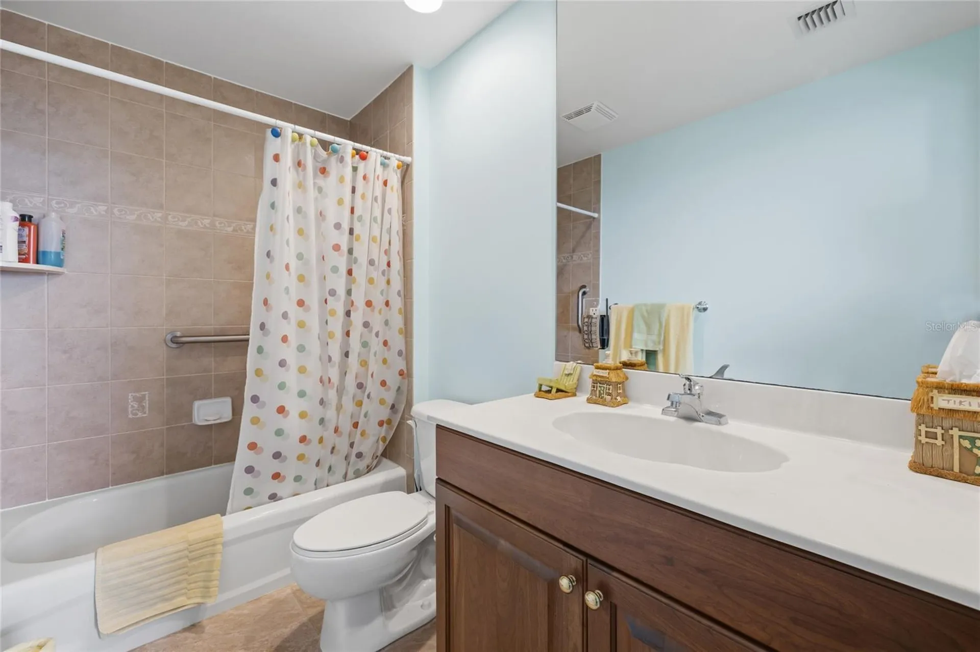 3191 Matecumbe Key Road Punta Gorda FL 33955
