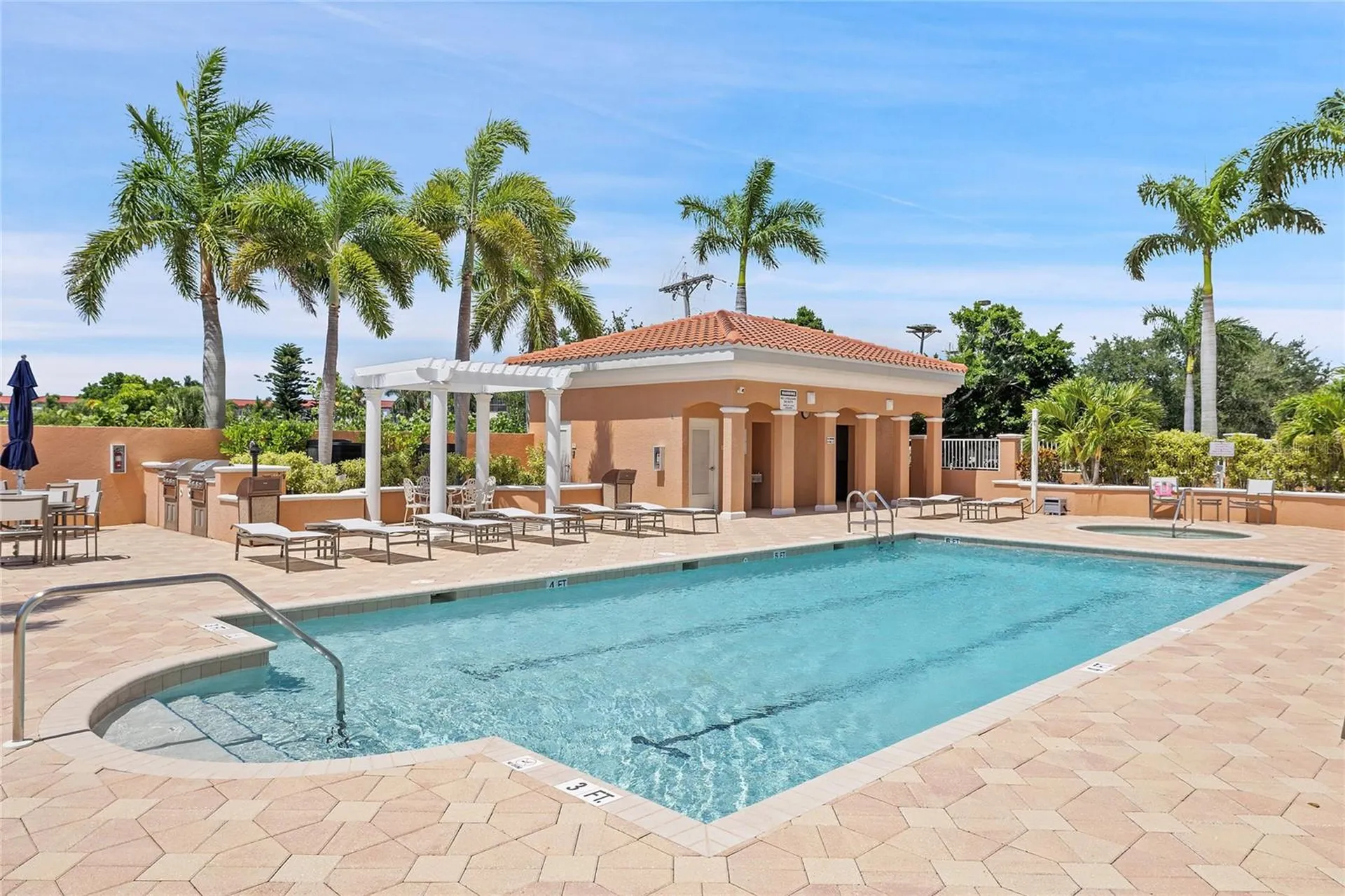 3191 Matecumbe Key Road Punta Gorda FL 33955
