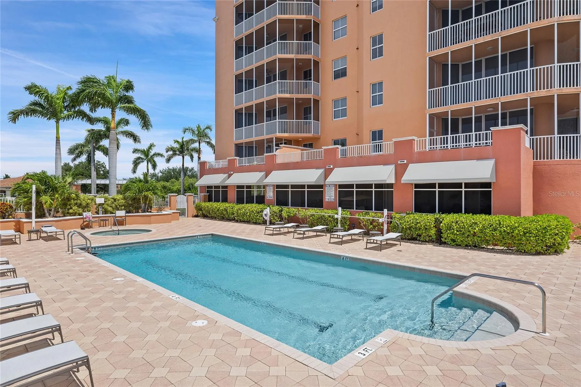 3191 Matecumbe Key Road Punta Gorda FL 33955
