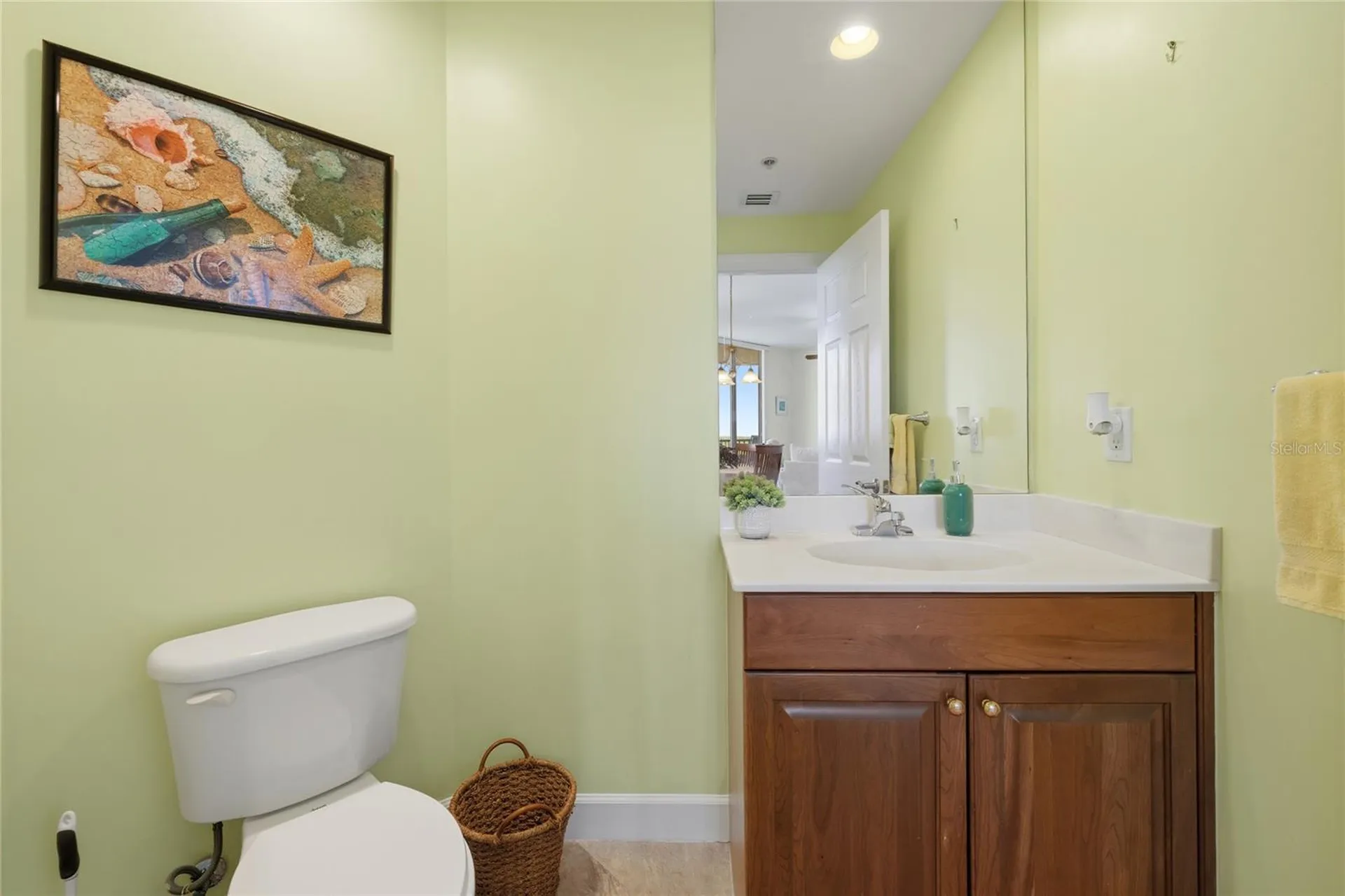 3191 Matecumbe Key Road Punta Gorda FL 33955