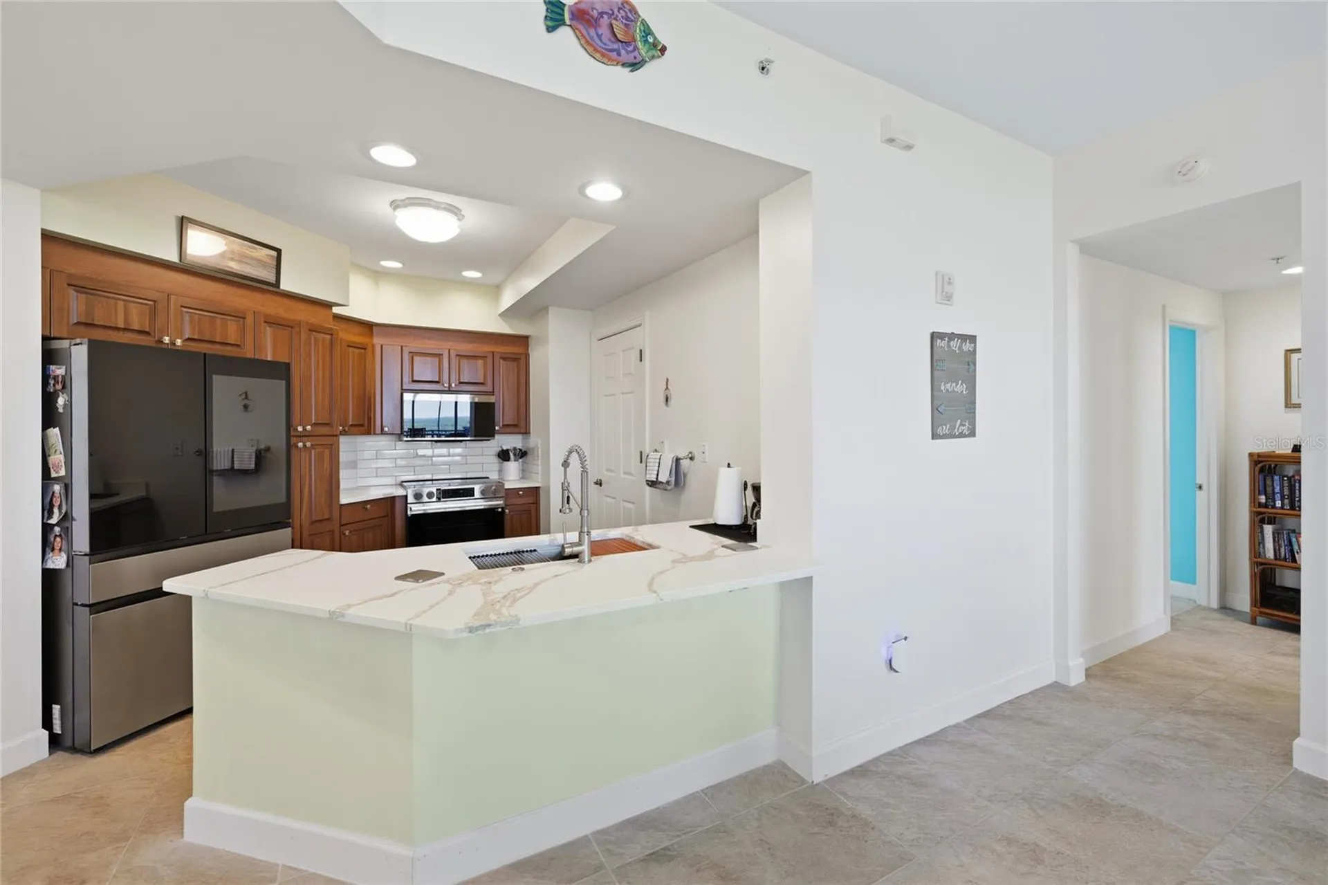 3191 Matecumbe Key Road Punta Gorda FL 33955