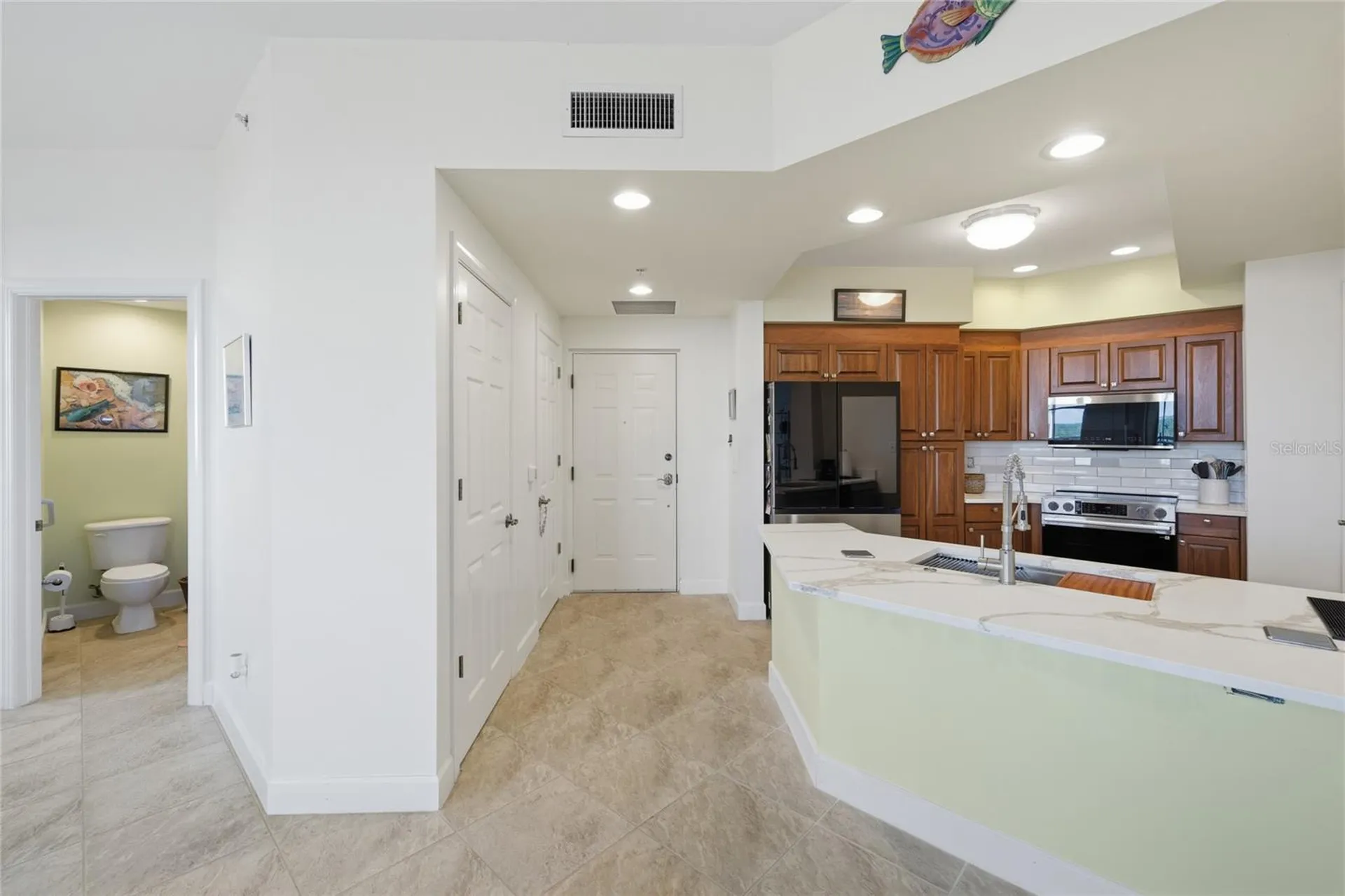 3191 Matecumbe Key Road Punta Gorda FL 33955