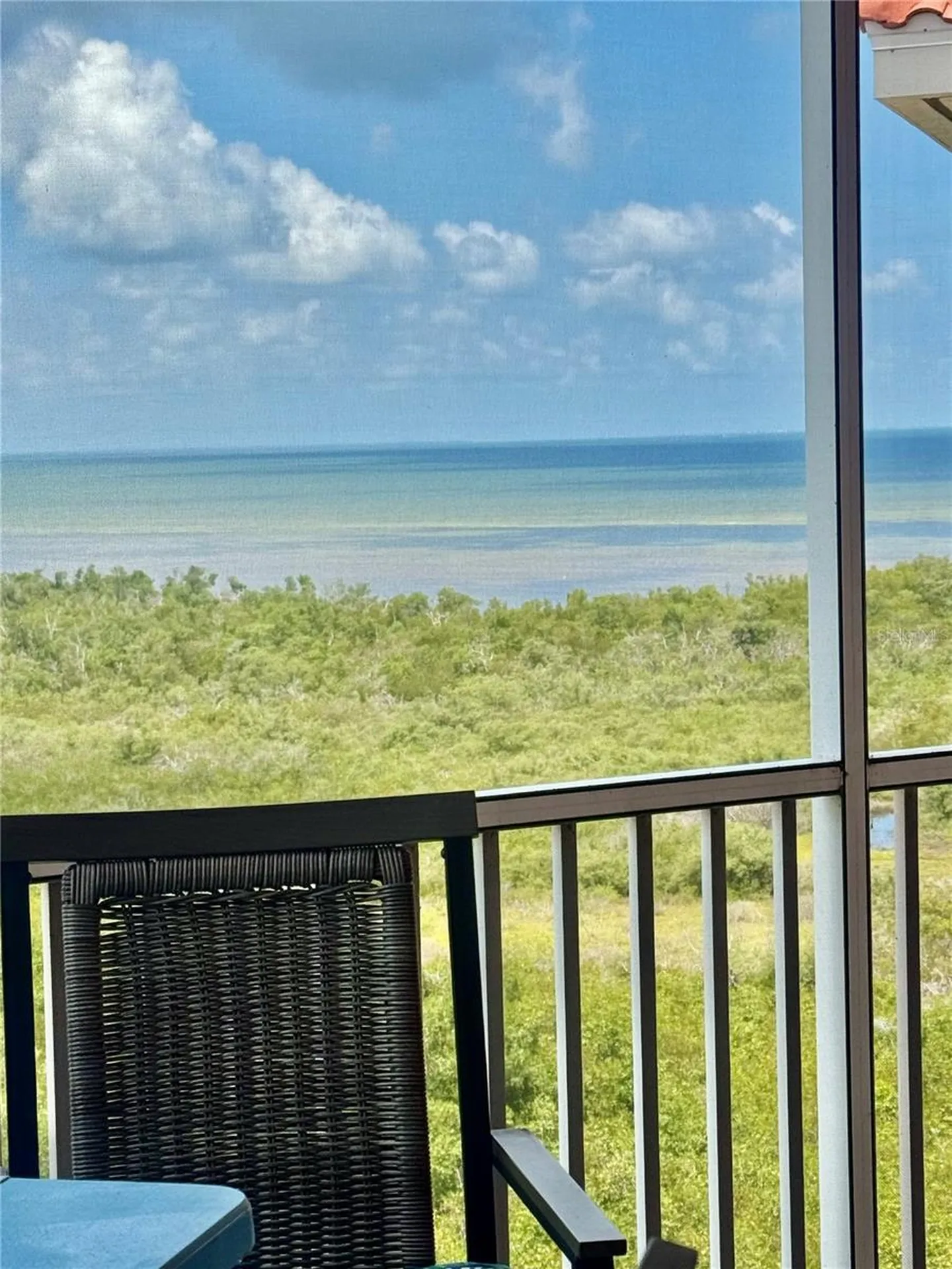 3191 Matecumbe Key Road Punta Gorda FL 33955