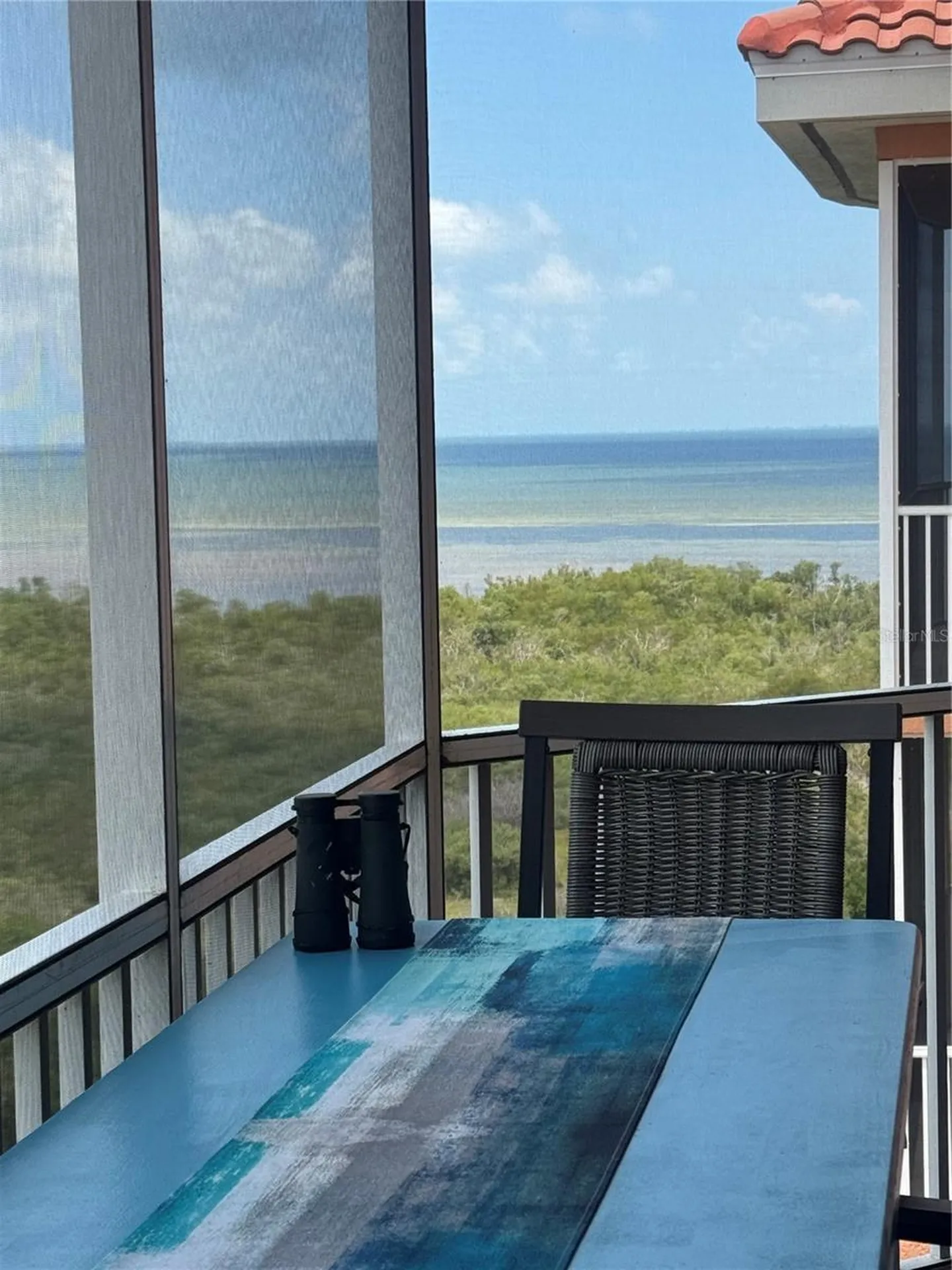 3191 Matecumbe Key Road Punta Gorda FL 33955